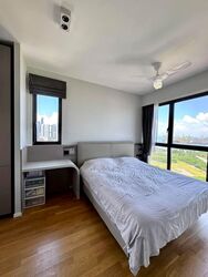 Avenue South Residence (D3), Apartment #564432481